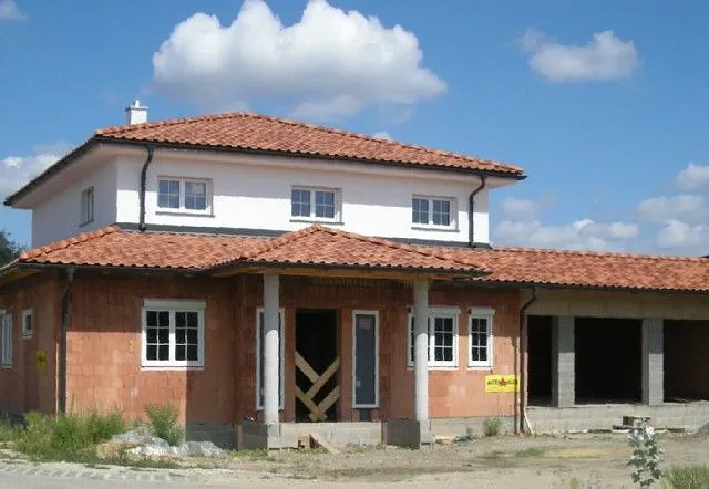 Referenzprojekte Altenthaler Bau GmbH