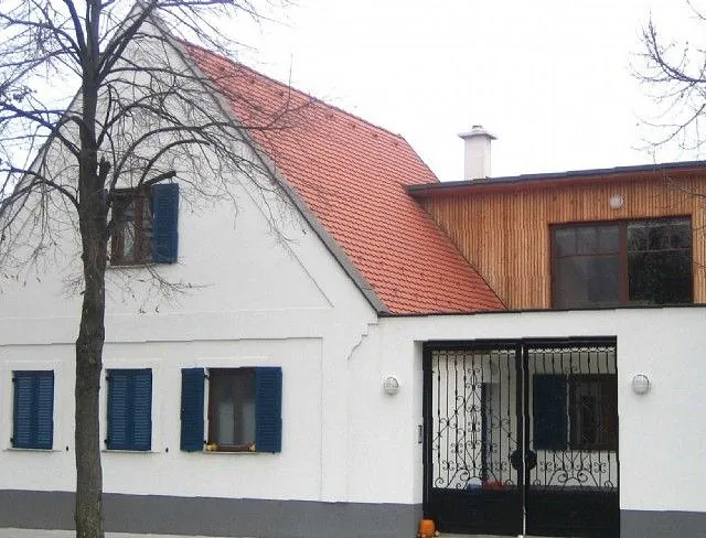 Referenzprojekte Altenthaler Bau GmbH