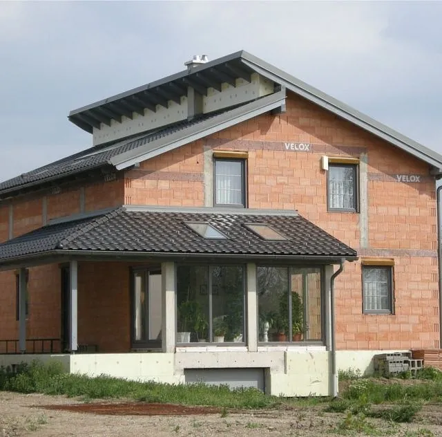 Referenzprojekte Altenthaler Bau GmbH