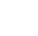 icon-tiefbau