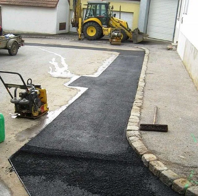 Referenzprojekte Altenthaler Bau GmbH