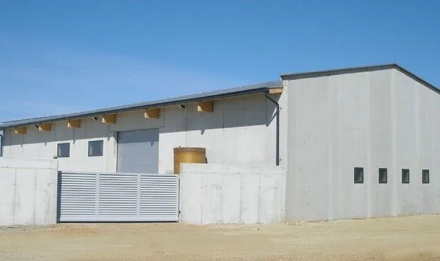 Referenzprojekte Altenthaler Bau GmbH