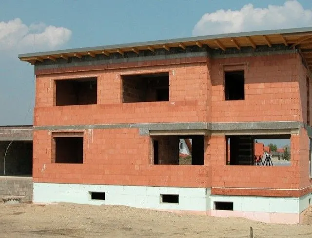 Referenzprojekte Altenthaler Bau GmbH