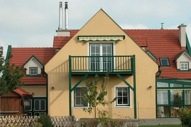 Referenzprojekte Altenthaler Bau GmbH