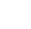 icon-hochbau