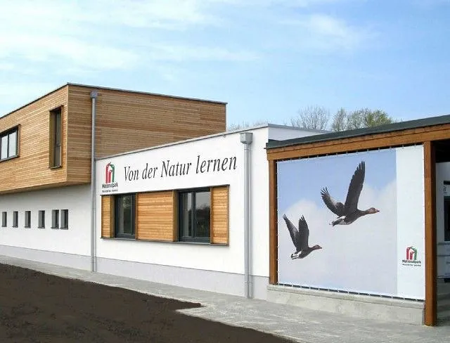 Referenzprojekte Altenthaler Bau GmbH