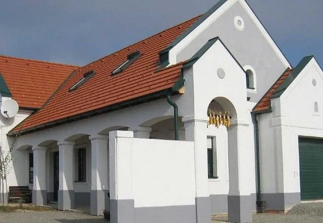 Referenzprojekte Altenthaler Bau GmbH