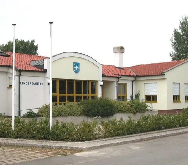 Referenzprojekte Altenthaler Bau GmbH